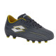 Lotto Solista 700 IX FG JR